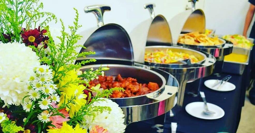 Univers Resort 엘바산 외부 사진